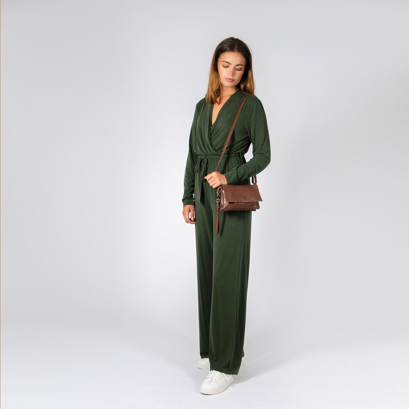 Still Nordic Crossbody Anouk M. Brun 1