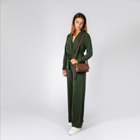 Still Nordic Crossbody Anouk Brun