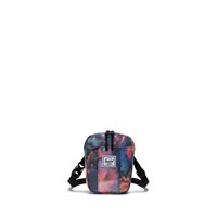 Herschel Crossbody Cruz Multi 1