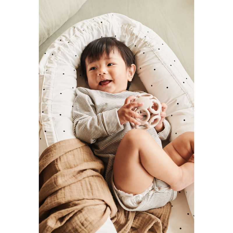 LIEWOOD Bidebold Jasmin Beige 2