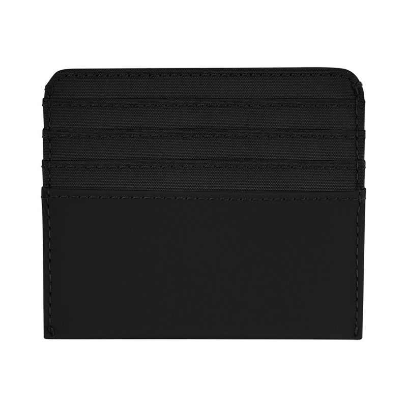 Victorinox Korthållare Travel Essentials Svart 4