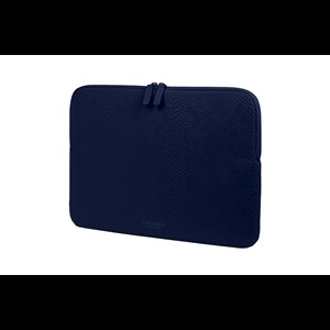 Tucano Computer Sleeve Boa  15" Blå alt image