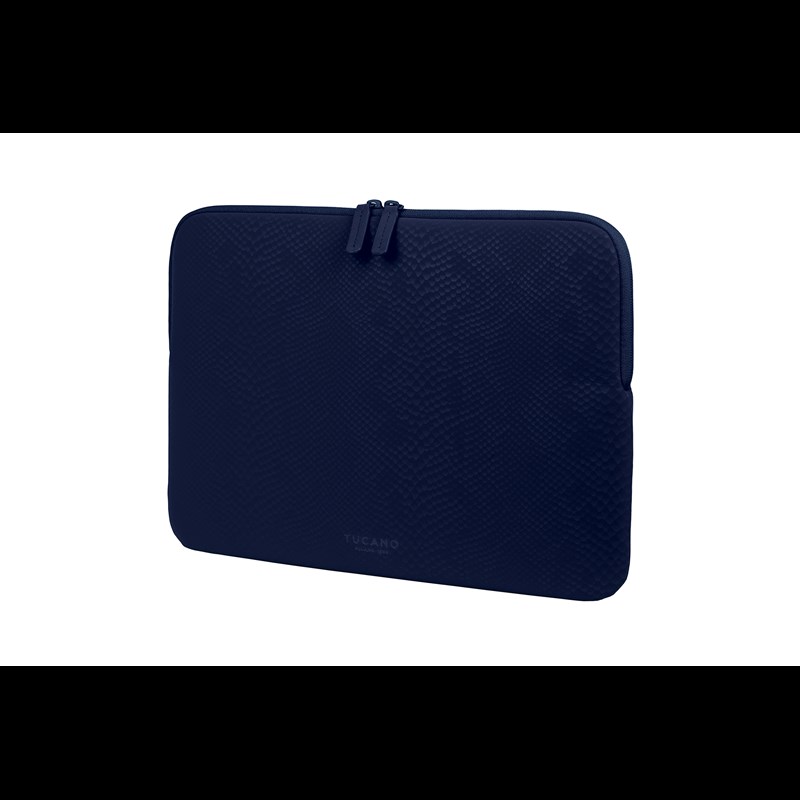 Tucano Computer Sleeve Boa  Blå 15" 2