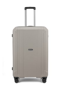 EPIC Resväska AirWave Taupe 75 Cm 1