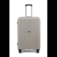 Epic Kuffert AirWave Neo 75 Cm Brun