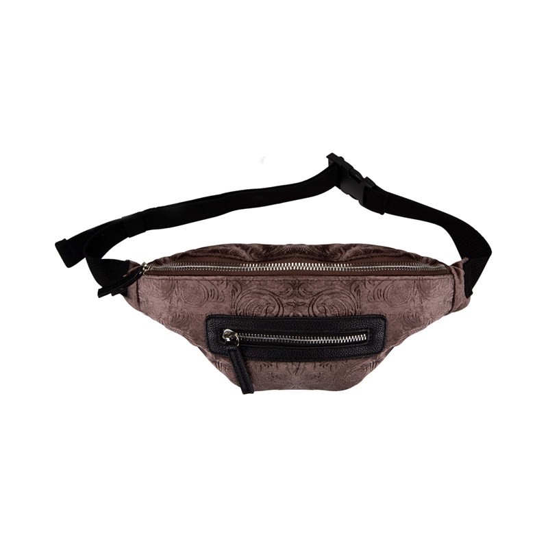 Sofie Schnoor Young Bæltetaske Lilla 1