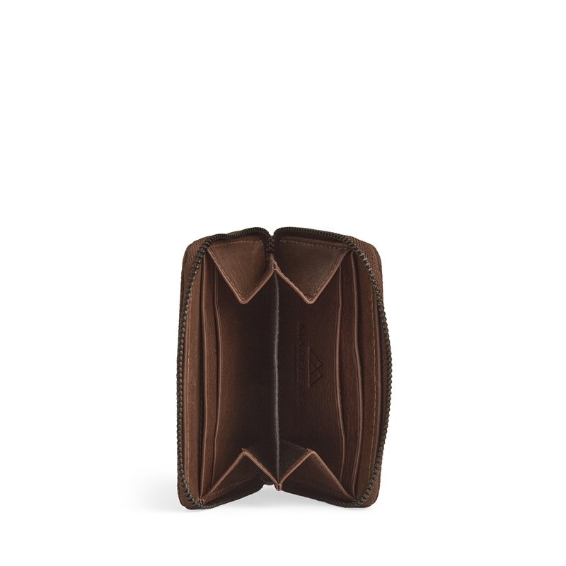 MARKBERG Pung Selmambg  M. Brun 5