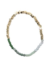 Conmé Armband Freja Grön