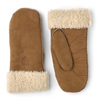 Hestra Vante Beige Str 9