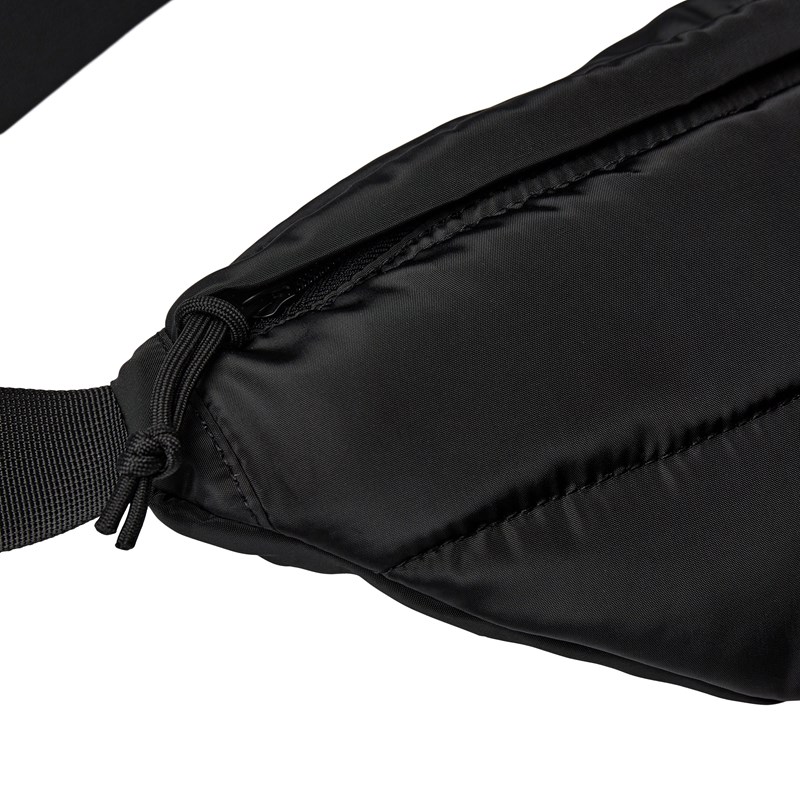 Sofie Schnoor Midjeväska Svart 3