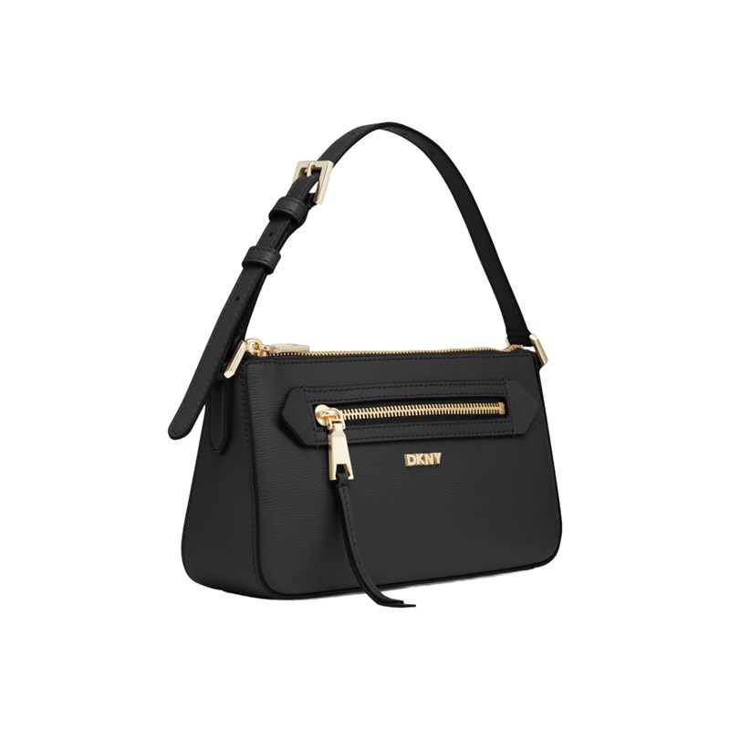 DKNY Crossbody Bryant Ave Sort 2