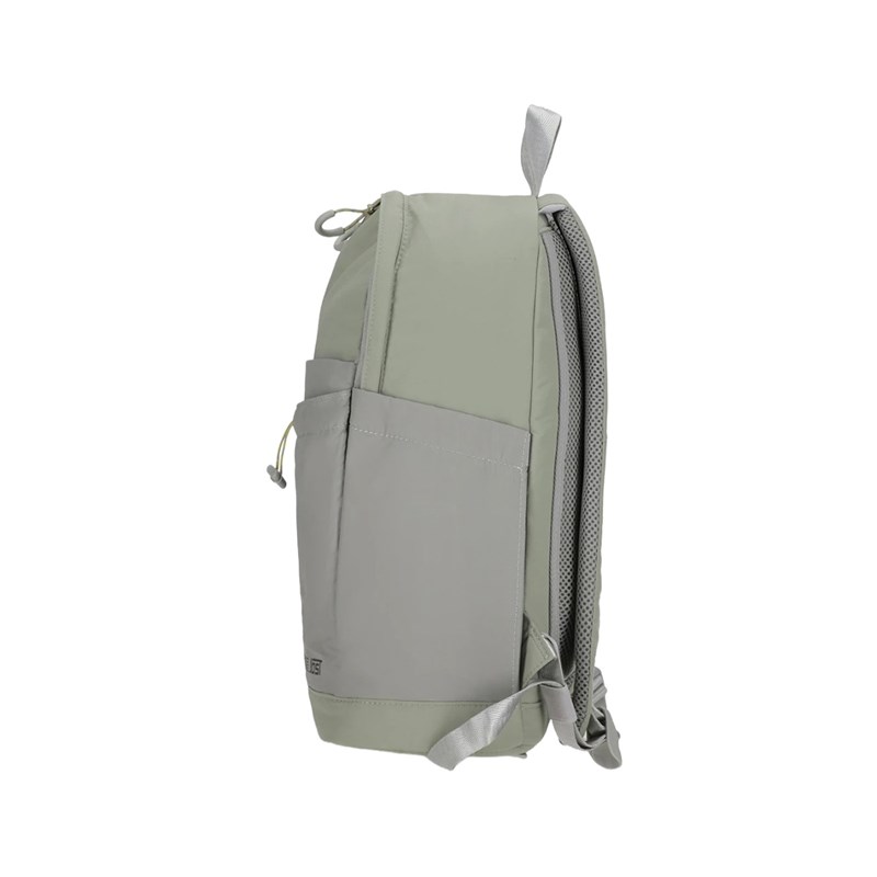 Jost Ryggsäck Daypack Grön 13" 4