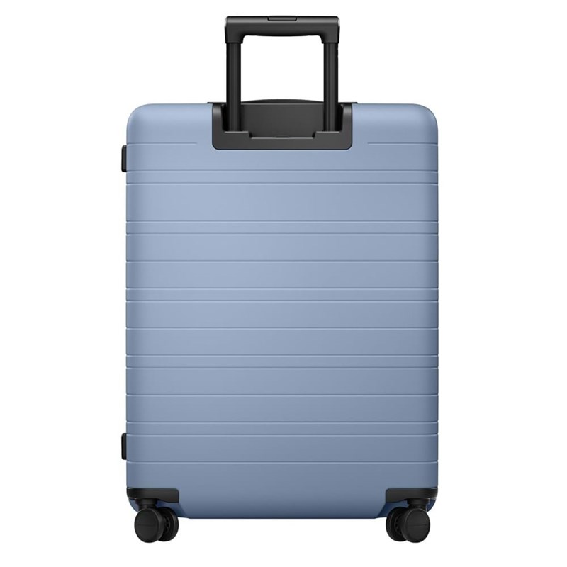 Horizn Studios Kuffert H6 Smart Blå/lyseblå 64 Cm 4