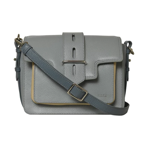 Crossbody Anna