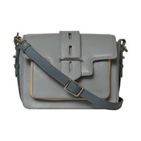 HERA Crossbody Anna Grå