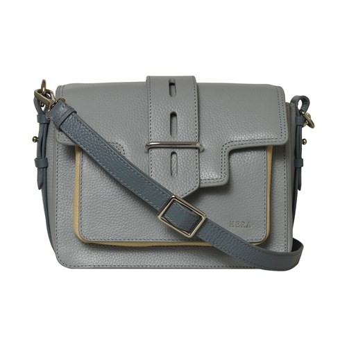 Crossbody Anna