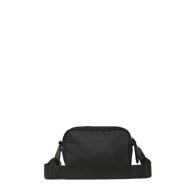 DAY ET Crossbody Day GW RE-S CB Boxy Svart 2