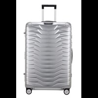 Samsonite Proxis Aluminium 1