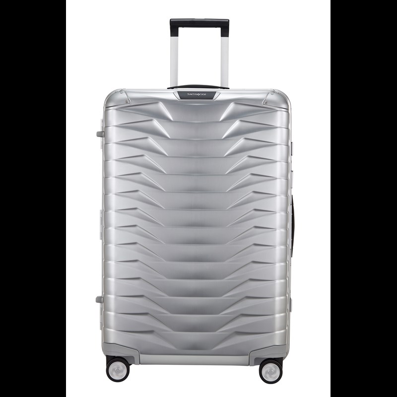 Samsonite Proxis Aluminium 1