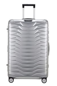 Samsonite Proxis Aluminium 1