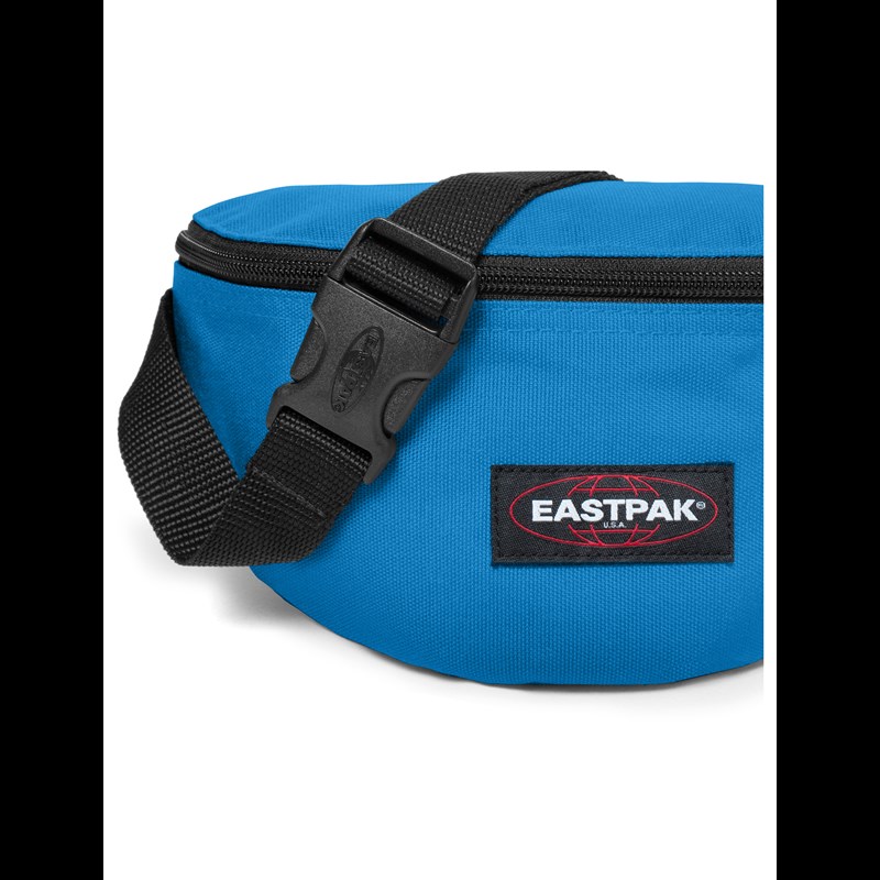 Eastpak Midjeväska Springer Kobolt/ blå 4