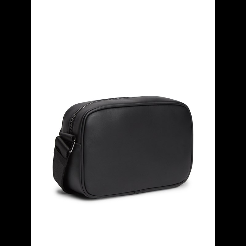 Tommy Hilfiger Crossover Woven Sort 5