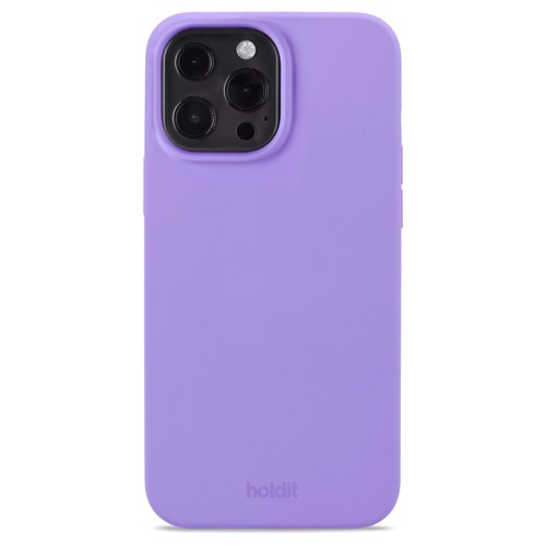Mobilcover iPhone 13 Pro Max