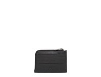 Adax Korthållare Susy Cormora Svart 1