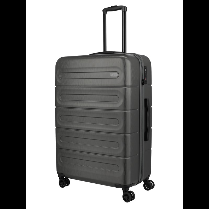 travelite Resväska Goomera Grå 77 Cm 2