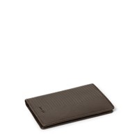 DAY ET Pas etui Exotic Brun/brun 1
