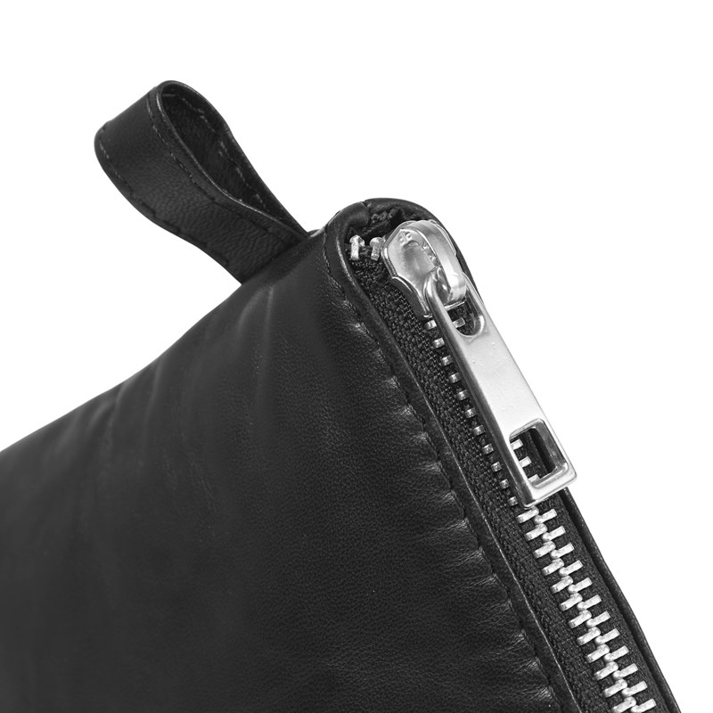 Depeche Clutch Svart 4