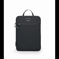 Osprey Datorfodral Daylite Svart 14" 1