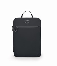 Osprey Datorfodral Daylite Svart 14" 1
