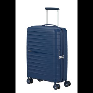 American Tourister Resväska Fastforward 55 Cm Marin alt image