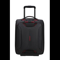 Samsonite Resväska Ecodiver Svart 45 cm 1