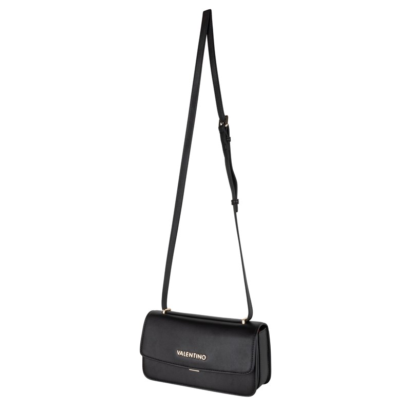 Valentino Bags Crossbody Flap Re Sort 2