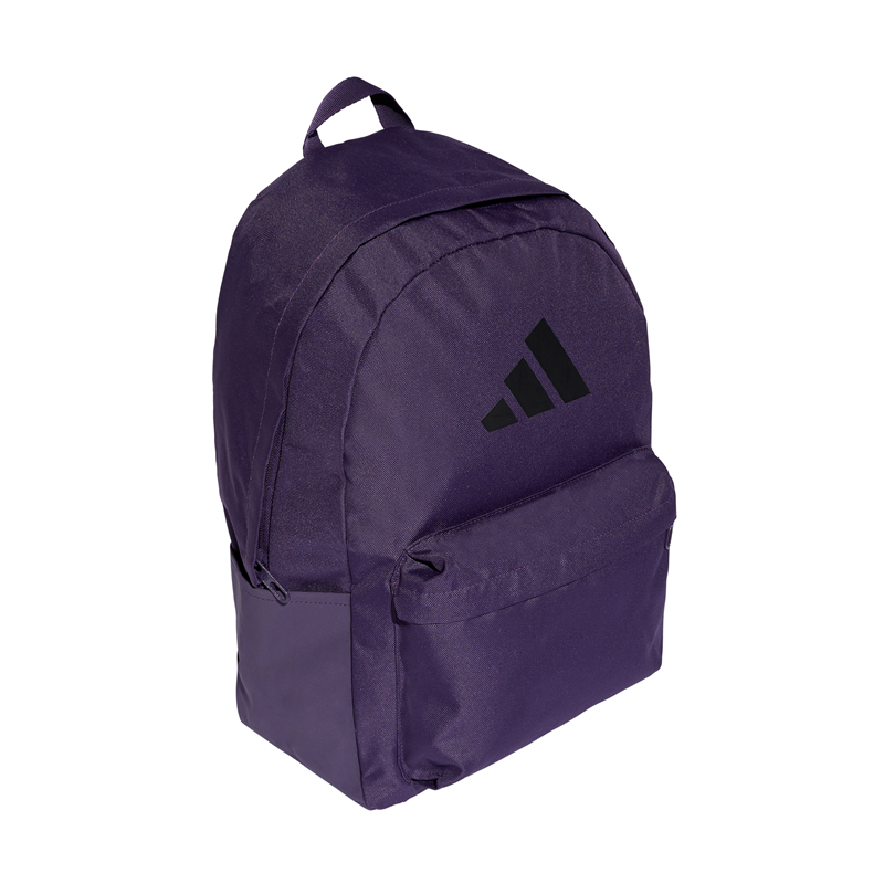 Adidas Originals Ryggsäck CLSC Bars Lila 2