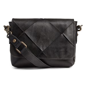 Depeche Crossbody Svart