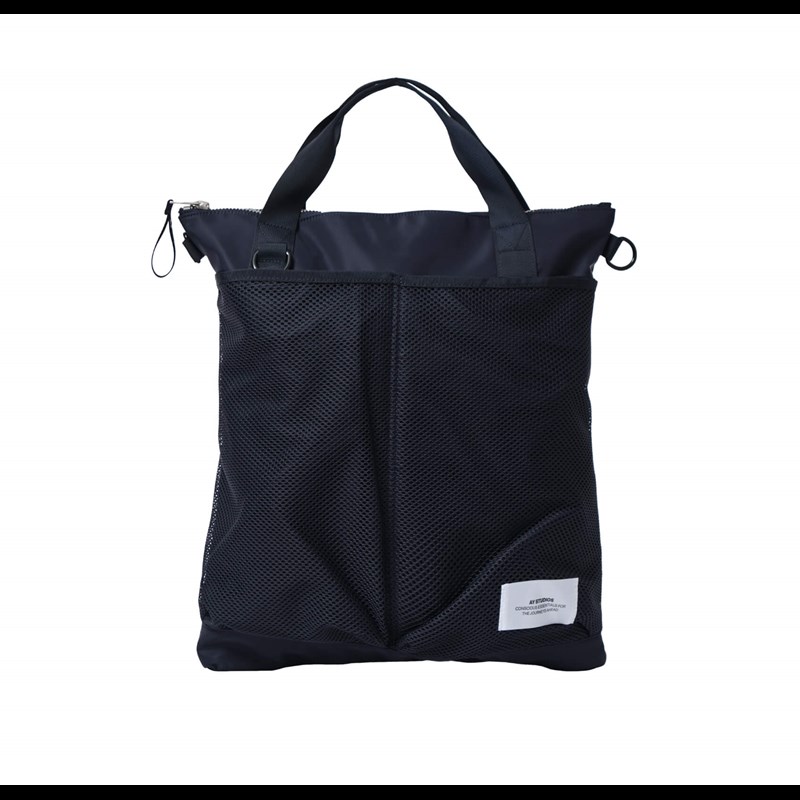 AY Studios Tote Bag Marin 1