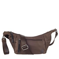 Again Crossbody Pinenut  M. Brun 1