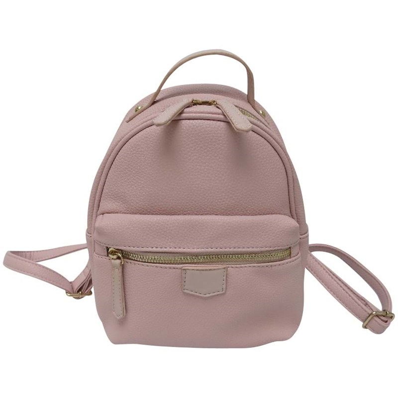 Saint Sulpice Rygsæk  Rosa 1