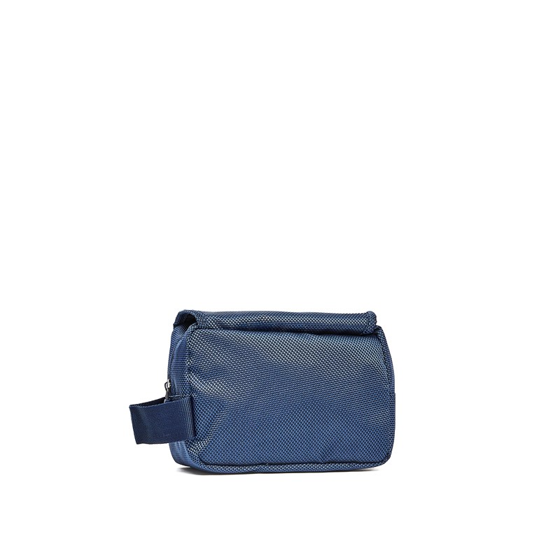Mandarina Duck Toilettaske Zephyr Navy 2