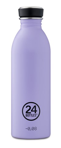 24Bottles Drikkeflaske Urban Bottle Eric Lilla