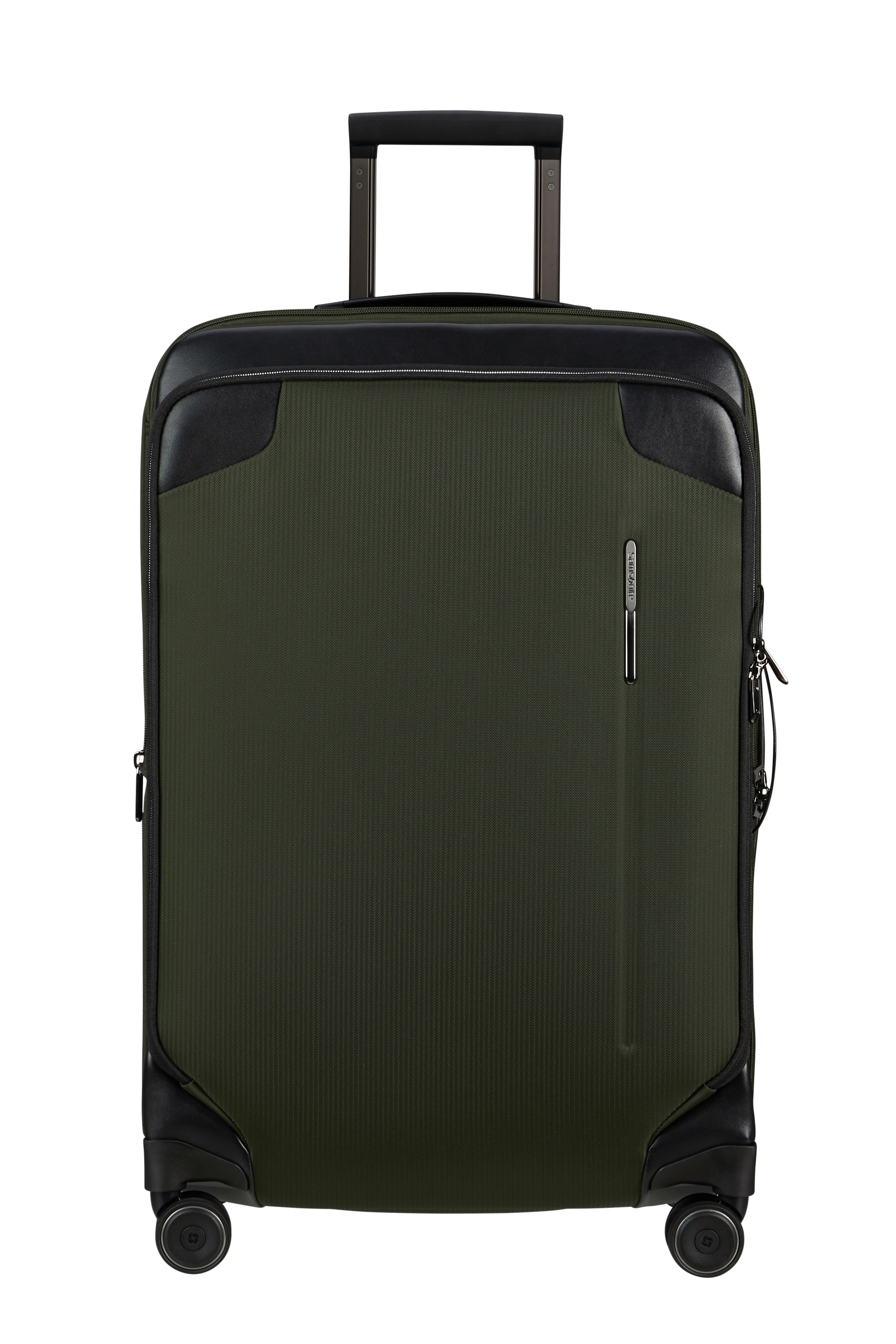 Samsonite Kuffert Splendix 67 Cm