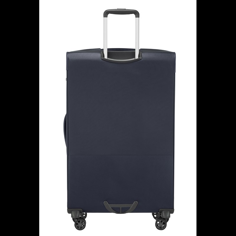 Samsonite Resväska Pop Soda Blå 78 Cm 5