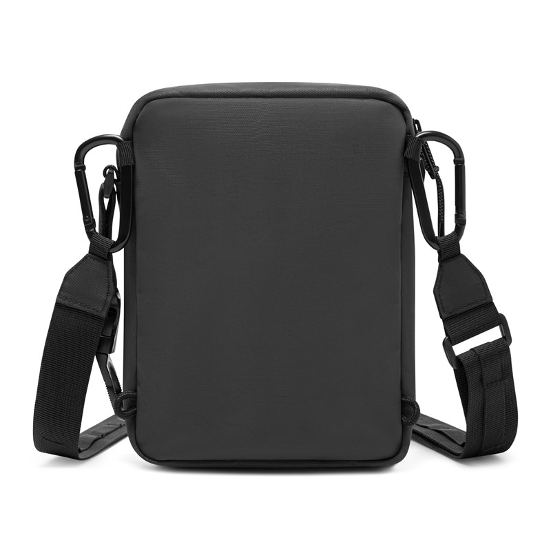 OAK25 Crossbody Luminite Svart 3