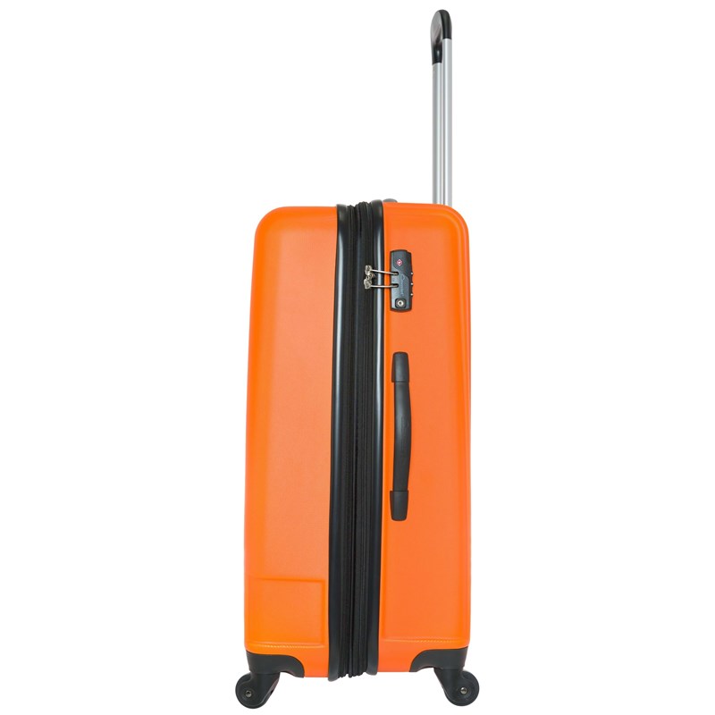 Cavalet Kuffert Malibu Orange 65 Cm 2