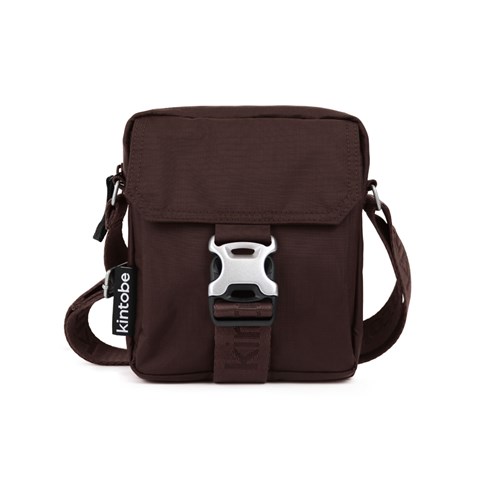 Crossbody Nico