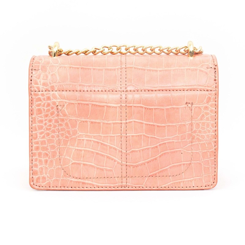 Valentino Bags Crossbody Pink 3