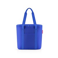 Reisenthel Kylväska thermoshopper Kobolt 1